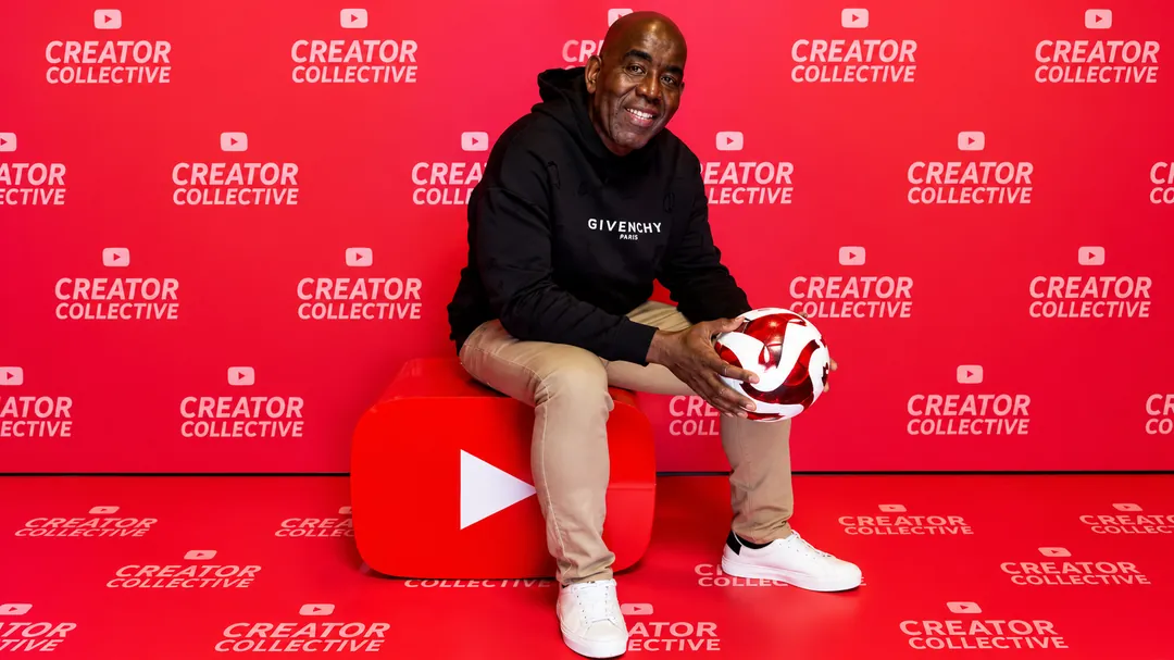 Global Media Star