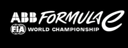 ABB Formula E — FIA World Championship